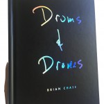 Drums and Drones: Decade